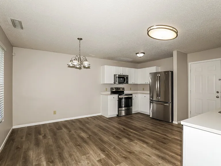 3143 Danube Way — Photo 9
