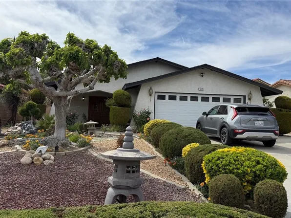 13370 Alta Vista Rd, Victorville, CA 92395