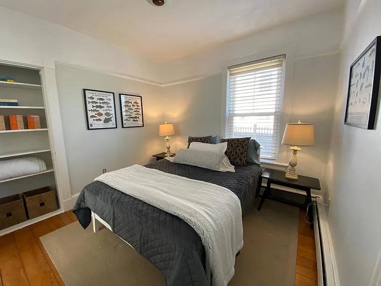 29 Marsh St #1 — Photo 6