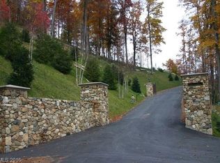 151 High Cliffs Trl #14, Black Mountain, NC 28711
