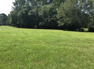 Mary McClendon Rd, Ozark, AL 36360