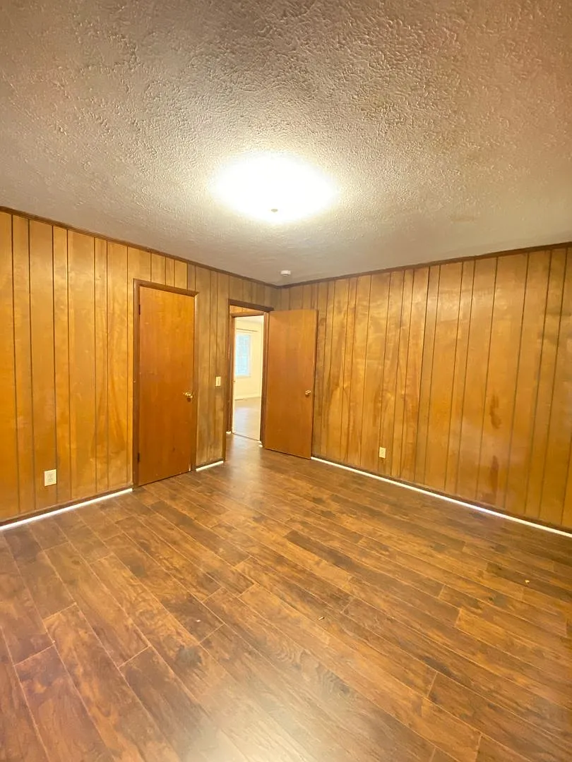 Building Photo - 959 Tisdale Cir