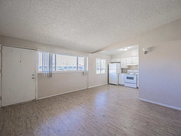 2115 W Devonshire Ave, Phoenix Az — Photo 19