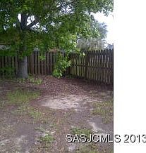 2nd image of 386 Shores Blvd