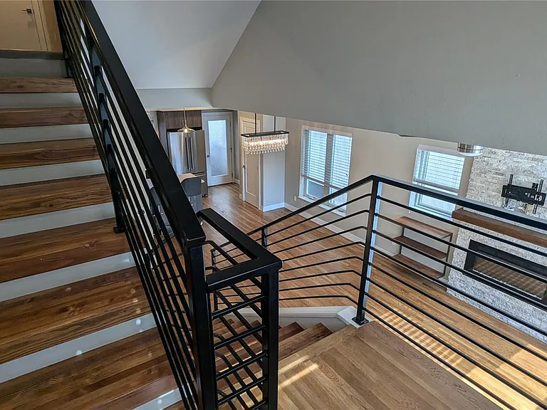 2736 Decatur St — Photo 10