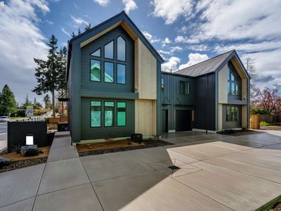2624 Gilham Rd, Eugene, OR, 97408