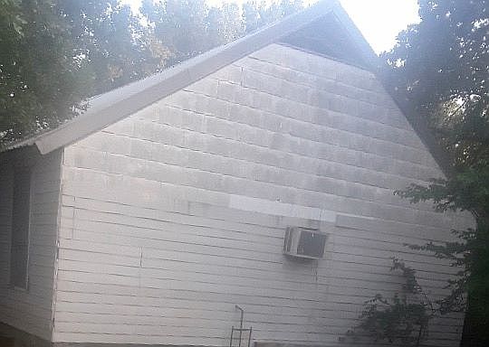 2nd image of 705 County Road 212