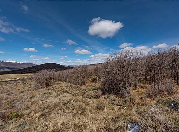 4th image of 2225 E Slingshot Way