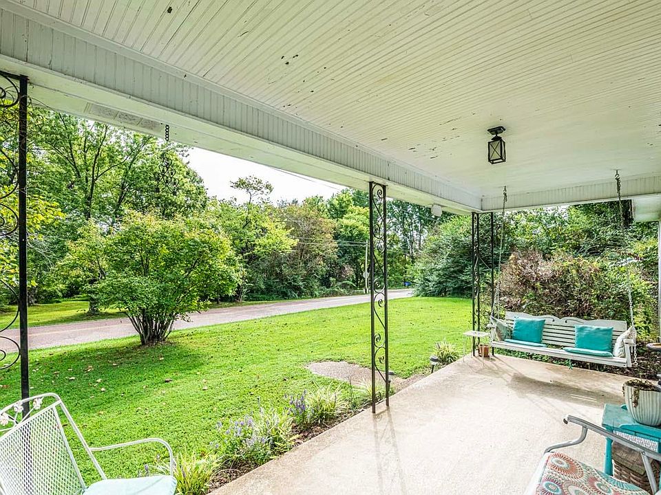 5355 Quito Drummonds Rd, Millington, TN 38053 Zillow