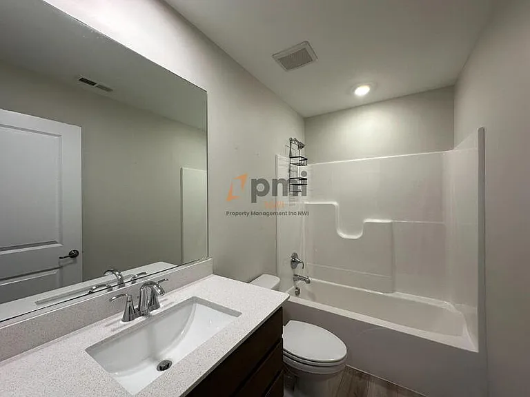 8366 Kannon Dr — Photo 19