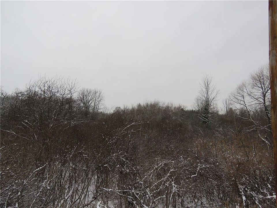 2nd image of 4192 Canal Rd