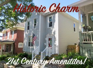 502 State St, Alton, IL 62002