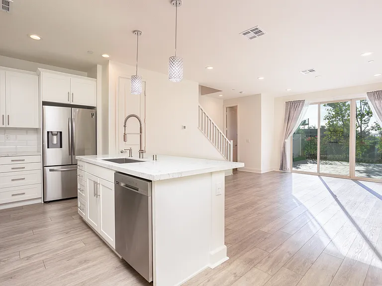 3197 Telaga Rd — Photo 5