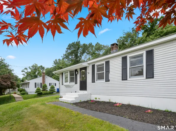 9 Cricket Road, East Windsor, CT 06088