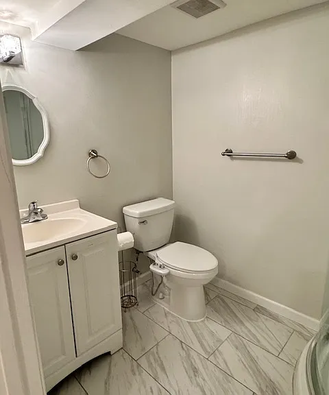 2727 Connecticut Ave NW #BASEMENT — Photo 15