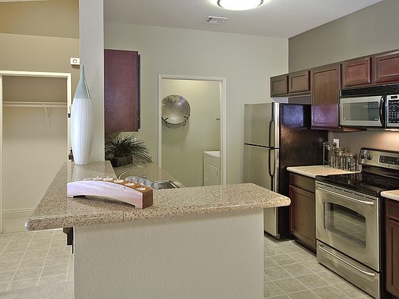 2nd image of 4429 Lawrence St Unit 2001