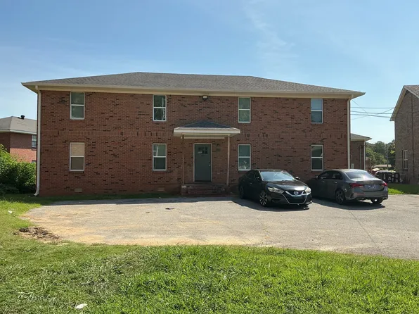 30 Brianfield Cv #B, Jackson, TN 38305