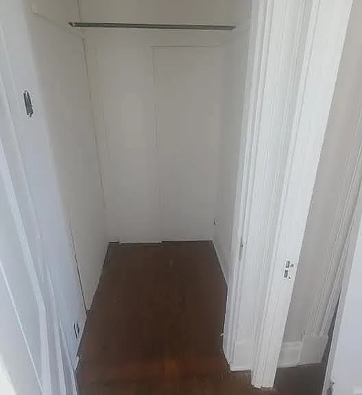 2320 Monroe Ave #2 — Photo 11