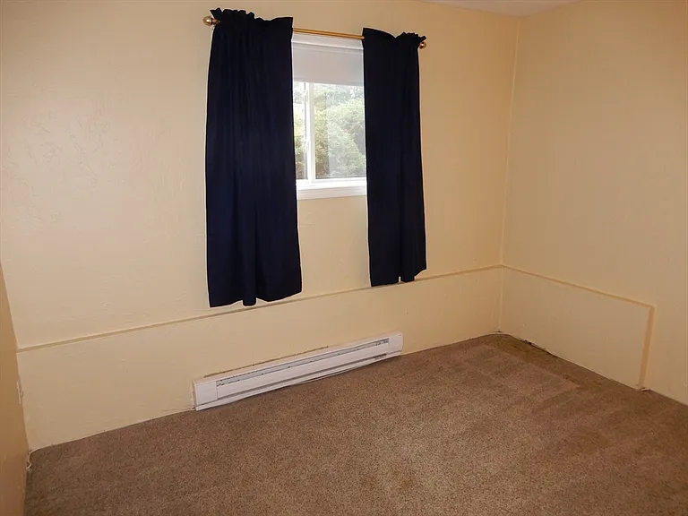 23 Erick Rd #2 — Photo 17