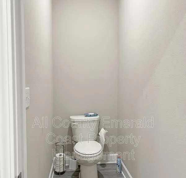3370 Wild Hare Ln — Photo 16