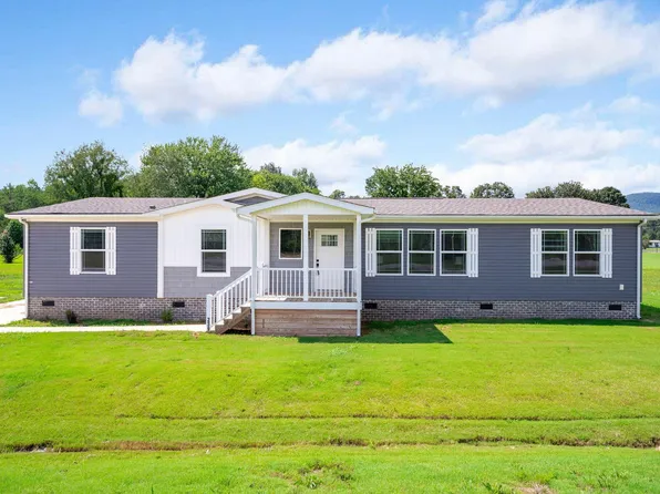 239 Bear Oak Dr, Dunlap, TN 37327