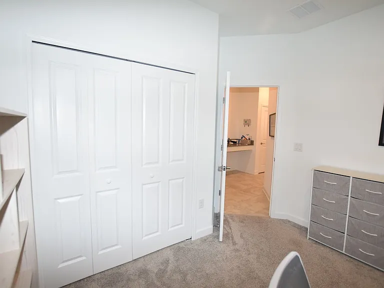 5055 Hatchineha Ct — Photo 10