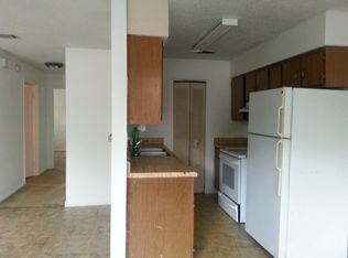 7225 SW 42nd Pl APT C, Gainesville, FL 32608