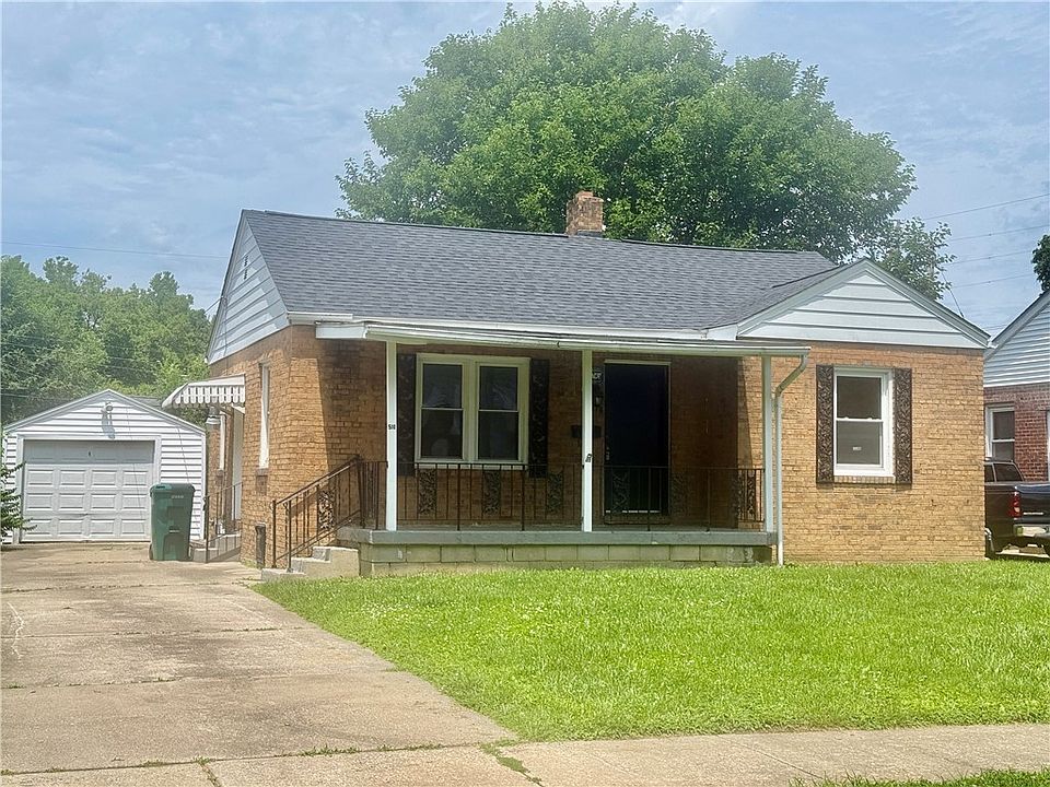 1st image of 510 E Pierson Ave