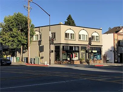 2803 Telegraph Ave #2803 — Photo 6