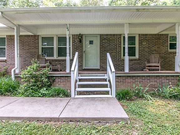 2nd image of 1200 Redwood Ln