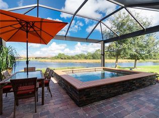 20433 Benissimo Dr, Venice, FL 34293