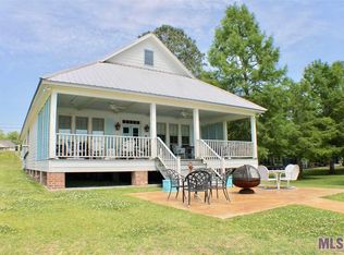 9300 False River Dr, Pensacola, FL 32507