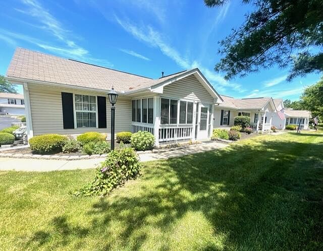 1st image of 1234 Hillview Cir E