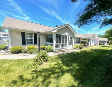 1234 Hillview Cir E, Newark, OH, 43055