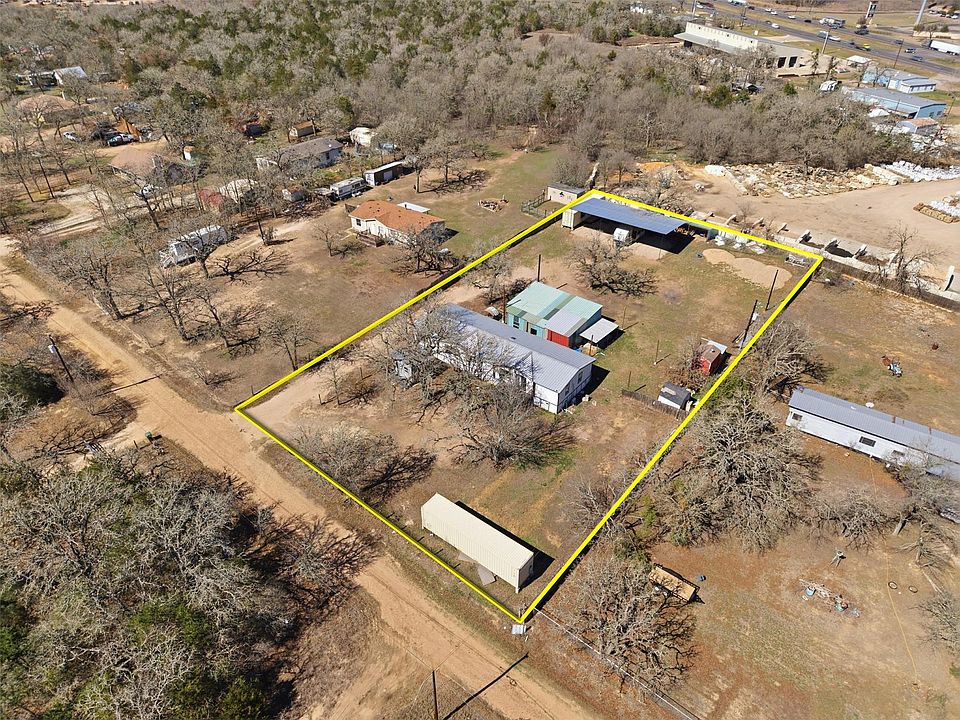 1st image of 154 Clark Jason Ln