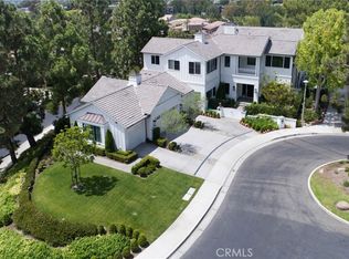 15 Deerwood Ln, Newport Beach, CA 92660