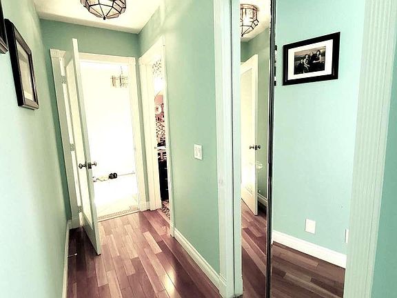 4th image of 14491 Pinewood Rd