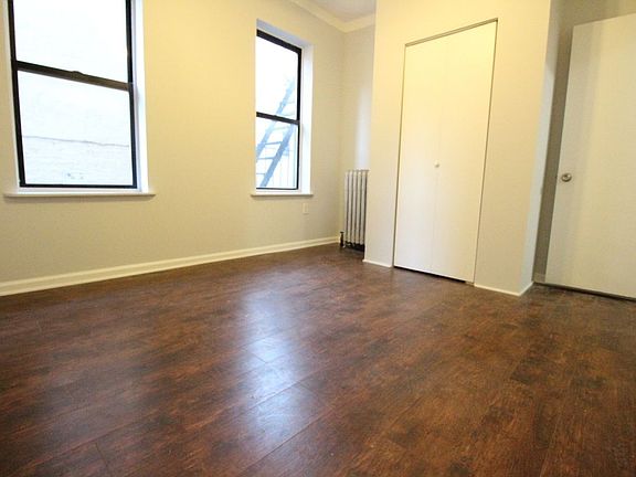 5th image of 3415 Broadway #3W