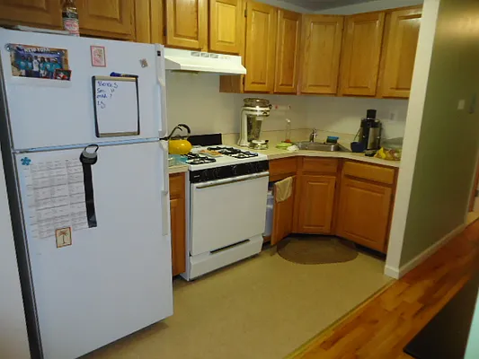 Rented by Hakeem Shahid, LREB | media 31