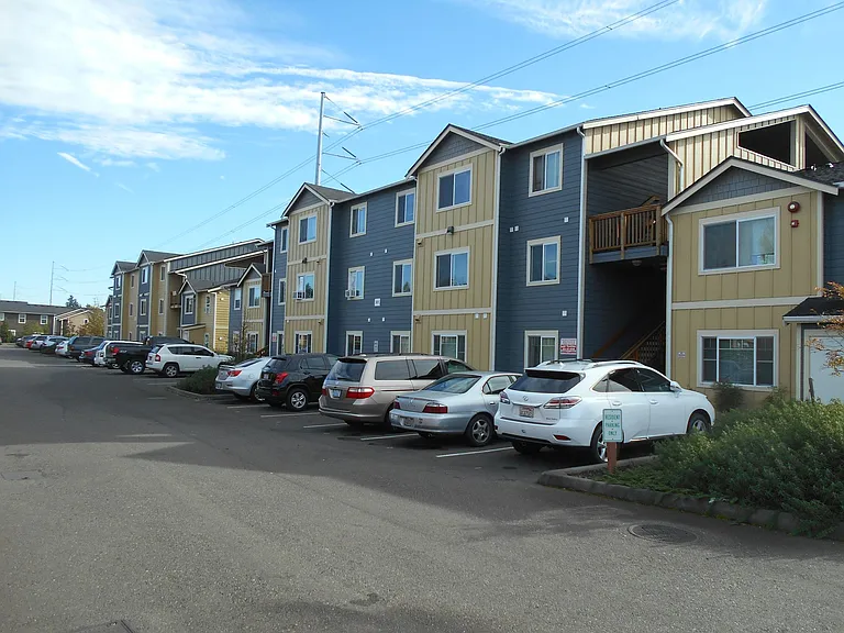 Legacy Ridge — Photo 28