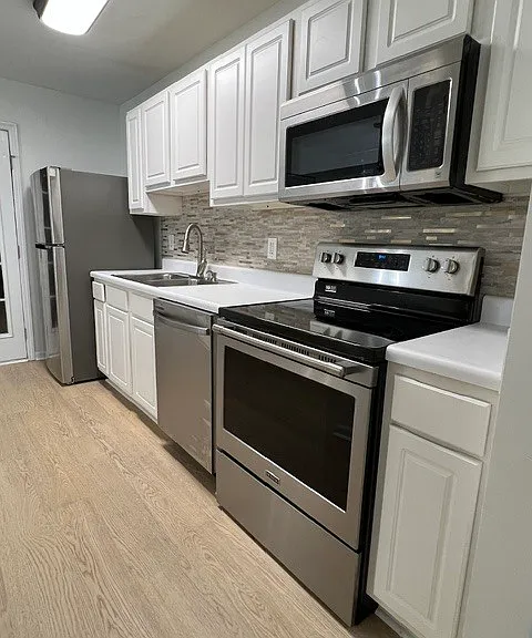 135 Harvest Ct — Photo 4