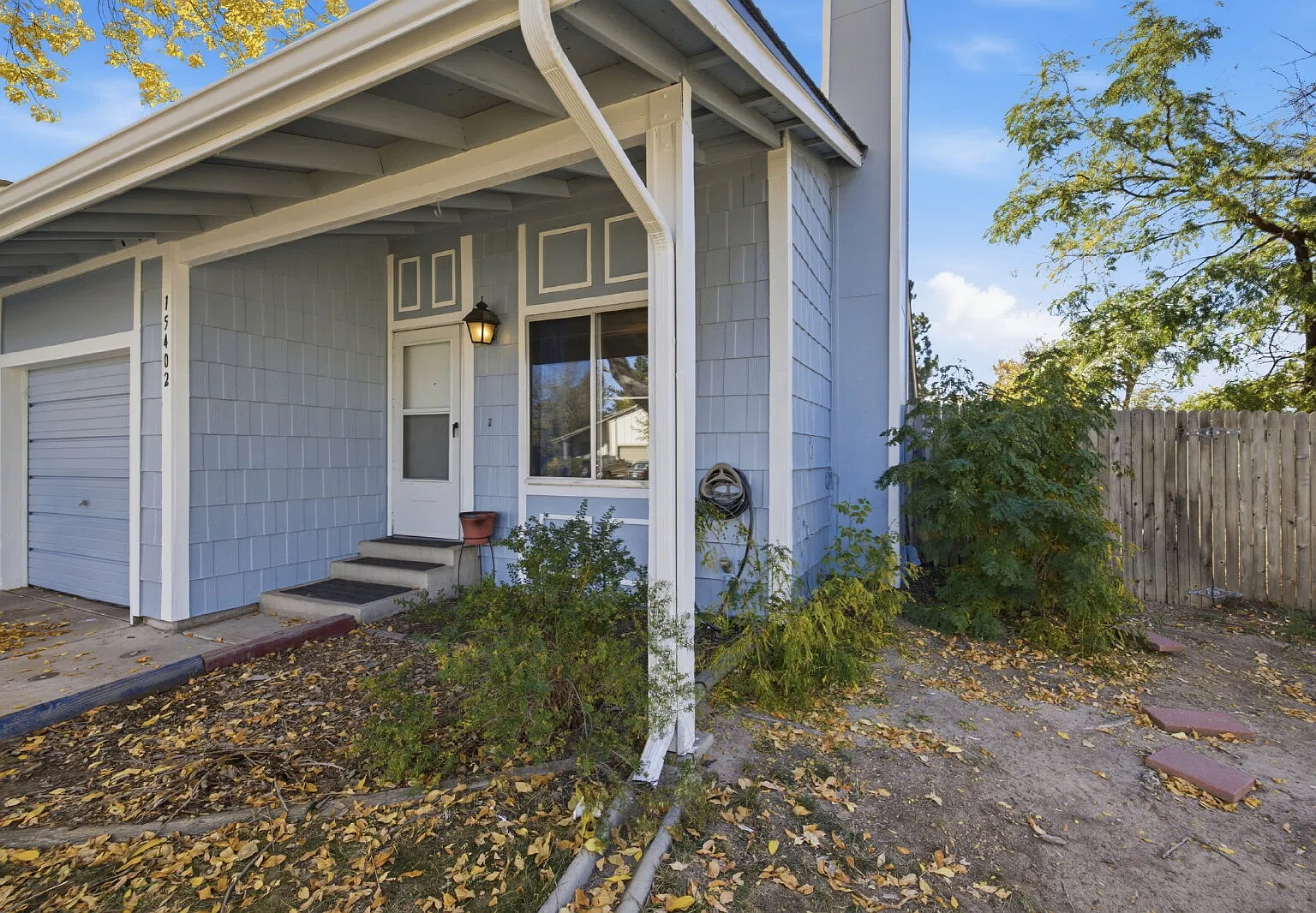 3 bed, 1.5 bath, 1108 sqft, $2,200 — Photo 1