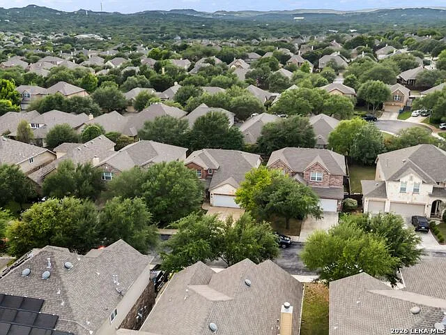 25047 McBride Dr — Photo 53
