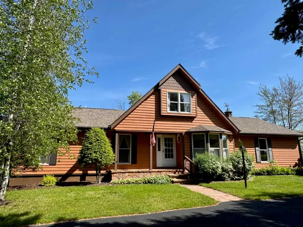 5790 State Highway 56, Potsdam, NY 13676