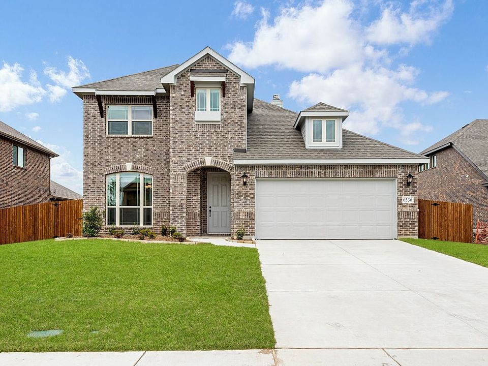 1st image of 6336 Dartford Dr
