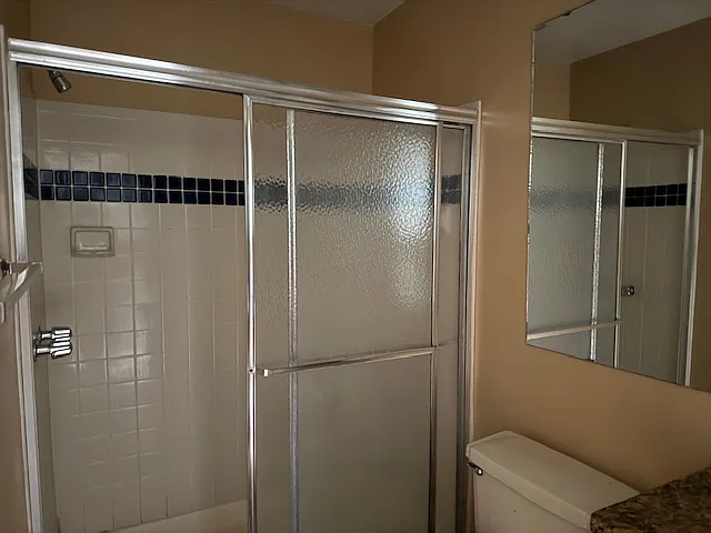 5304 Clubside Dr — Photo 7