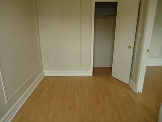 Rented by Hakeem Shahid, LREB