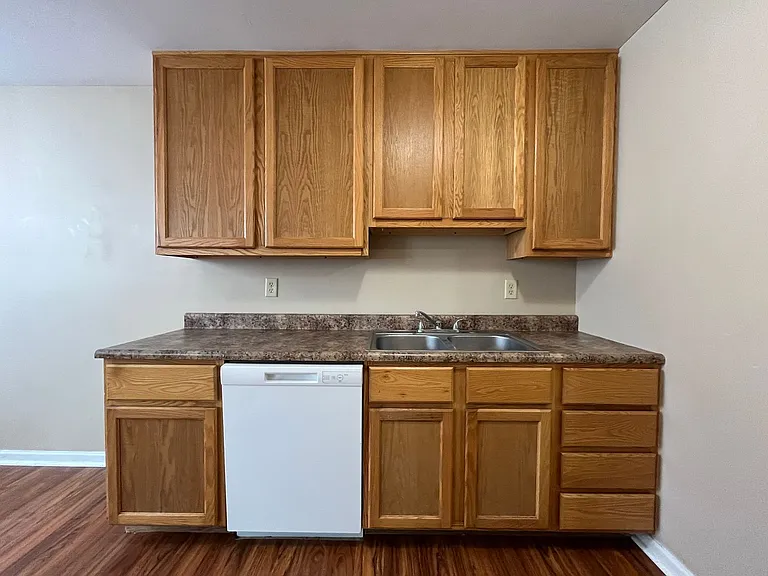 1601 E Fort Wayne St #3 — Photo 8