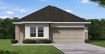 1st image of 12106 Harrington Gate Dr