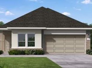 12106 Harrington Gate Dr, Texas City, TX 77591
